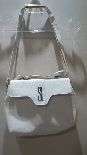 Bolsas elegante e sofisticada