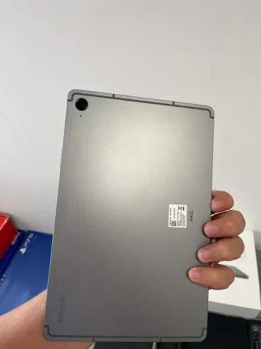 Galaxy Tab s9 fe