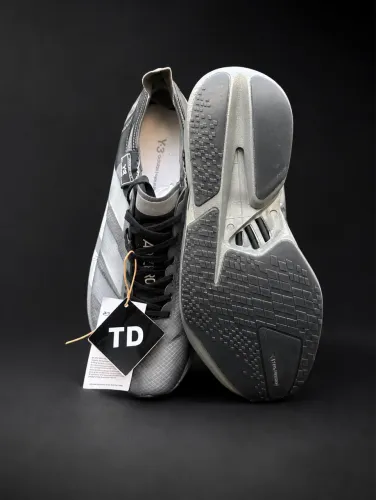 Tênis Adizero Adios Pro 4 