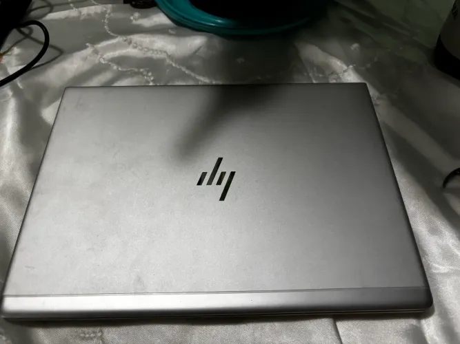 notebook hp 480gb 16 ram