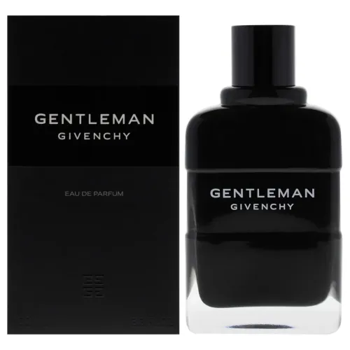 Givenchy Gentleman Edp [Lacrado]