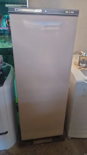 FREEZER PROSDOCIMO