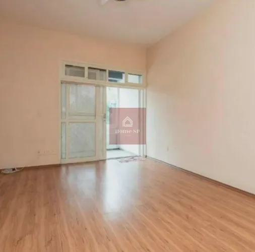 Vila Mariana; casa com 03 andares,09 salas,05 banheiros,05 vagas,331 meros