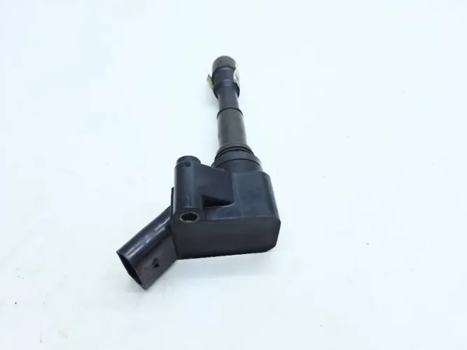 Bobina Ignição Audi A3 Tfsi 1.8 2013 06l905110c