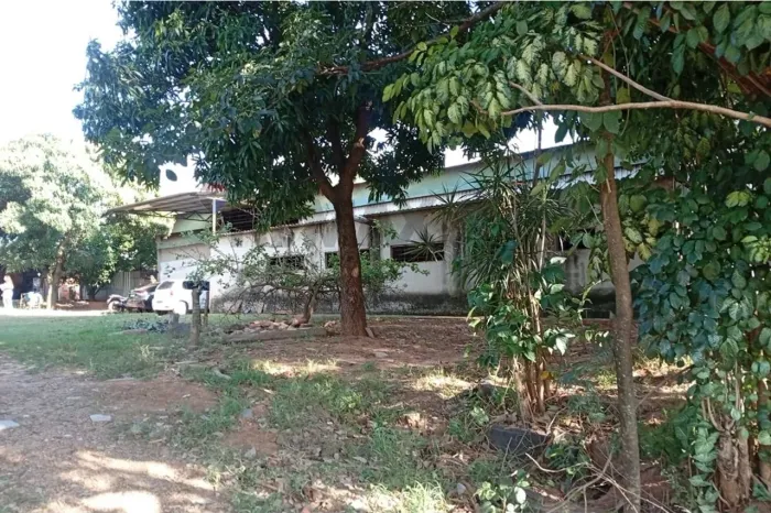 Amplo Galpão Comercial p/ Locação em SP