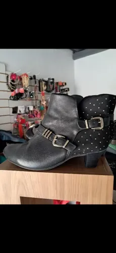 Vende.se
