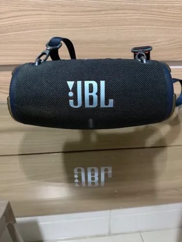 JBL Extreme 3