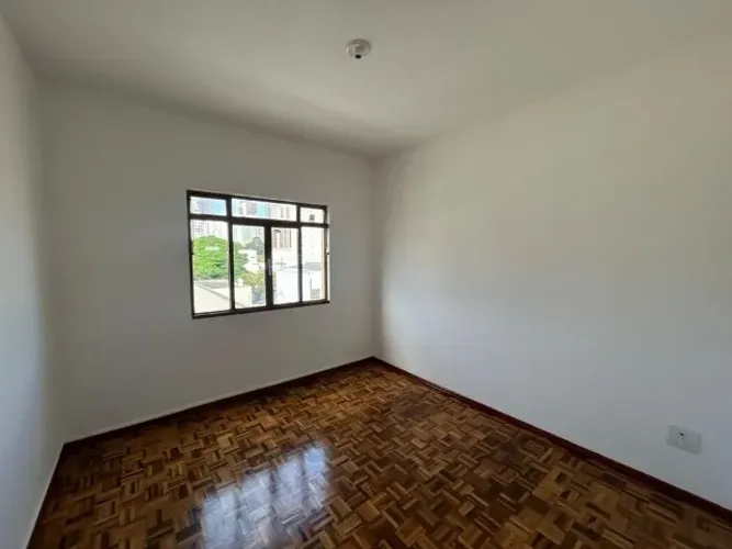 lindo apartamento , sem fiador