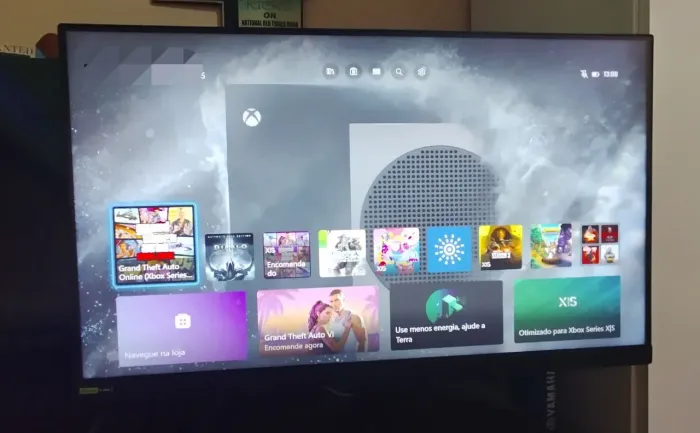 Monitor LG UltraGear 24