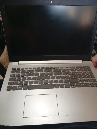 Peças computador 
