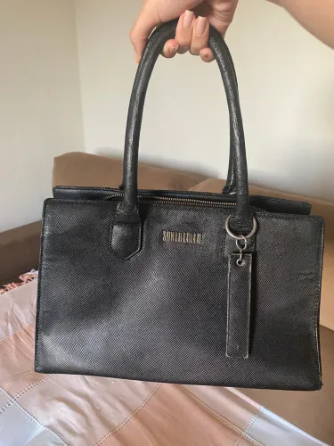 Bolsa