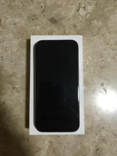 iPhone 15 Pro 256GB