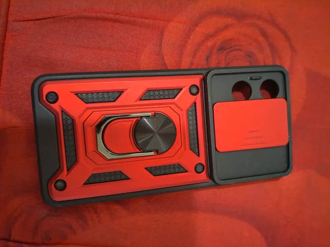 Capa pra celular motog86