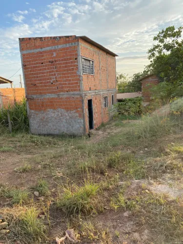 Valor do sobrado 50000 (pedra 90)