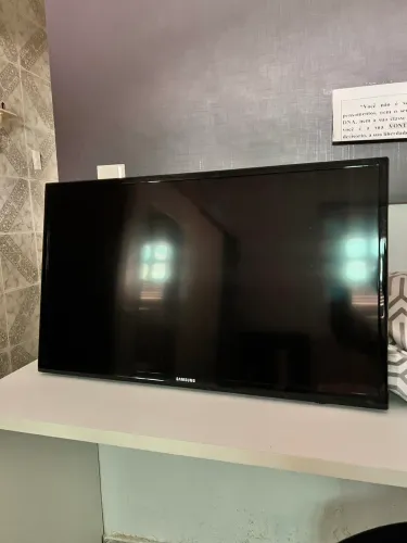 Tv Samsung