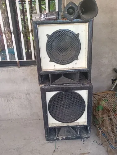 Vendo esse som