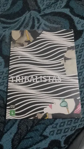 Cds a partir de 40 reais.. aberto a propostas.