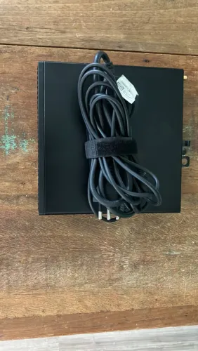 Dell Optilex 3080