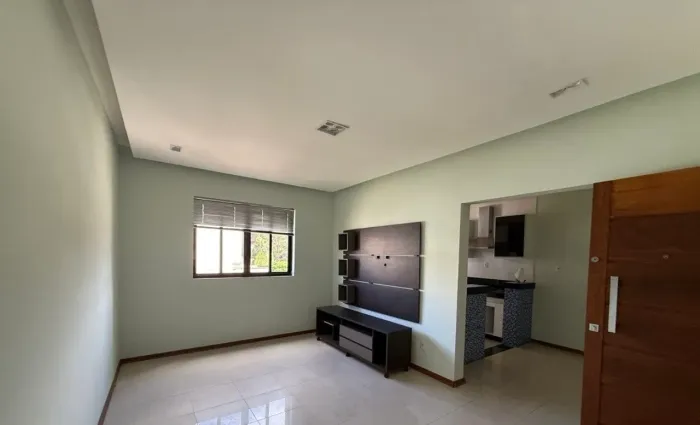 Aluguel apartamento Arcádia ótima localização 3 quartos 110m2