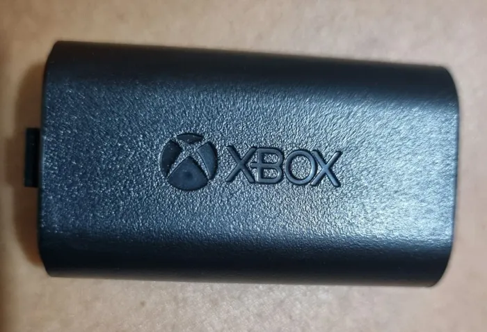 Bateria XBOX 