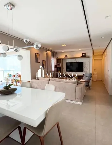 Apartamento à venda, 3 quartos, 3 suítes, 3 vagas, Ipiranga - São Paulo/SP