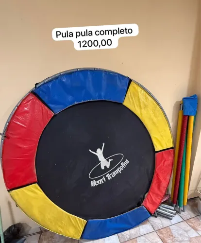 Pula pula 