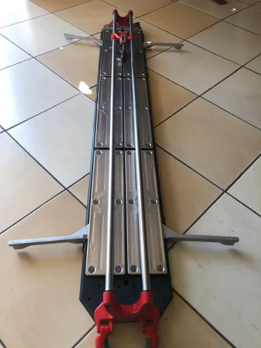 Vendo riscador novinho de 1.80 interessados chama no WhatsApp *
