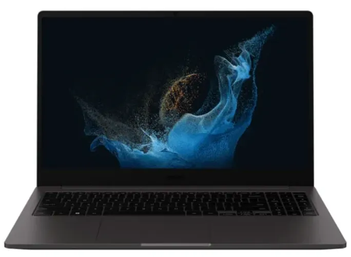 Notebook Samsung Ebook 2 i5 12th 8gb