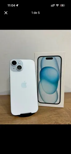 iphone 15 128gb