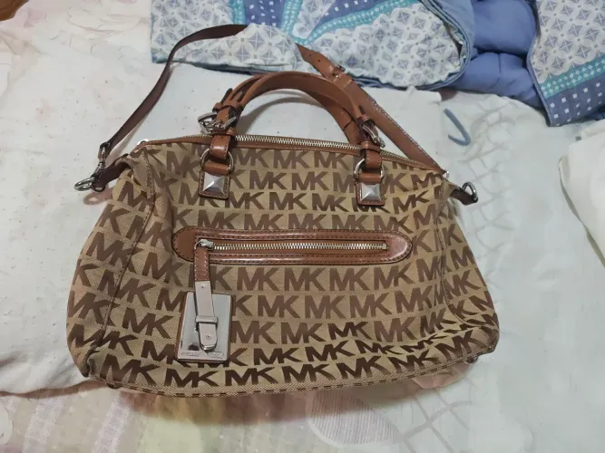 Bolsa Michael kors