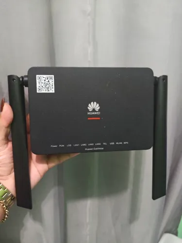 ONT X6-10 DESBLOQUEADA 90 UND 