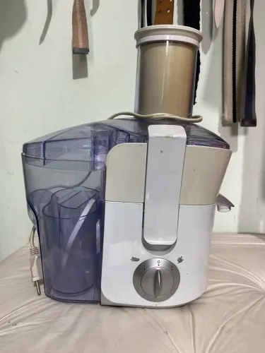 Centrifuga