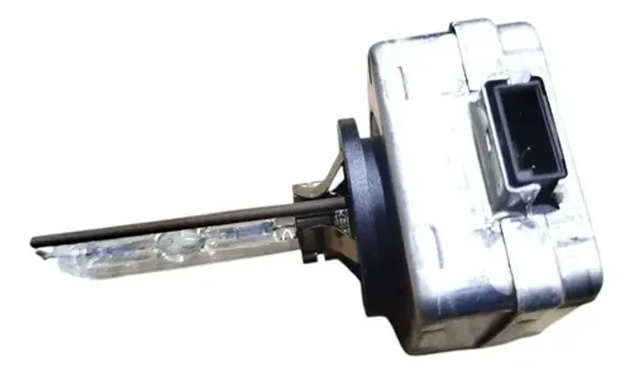 Lâmpada Xenon Bmw 318i 2010 2011 2012