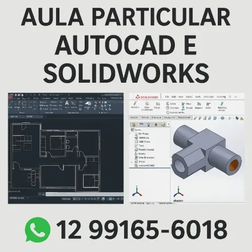 Aula Particular
