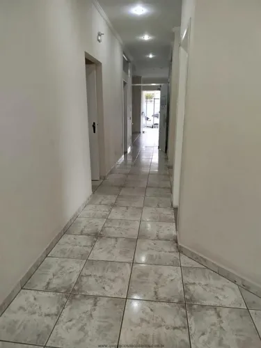Comercial para venda em Registro no bairro Jardim Planalto