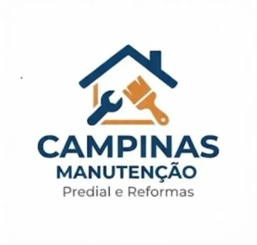 Serviços de pedreiro e reformas