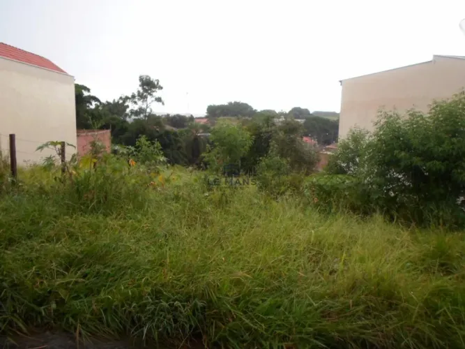 Terreno à venda em Charqueada, Centro