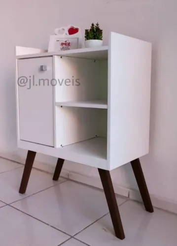 Cantinho do café