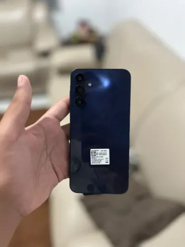 Samsung Galaxy a15 128gb