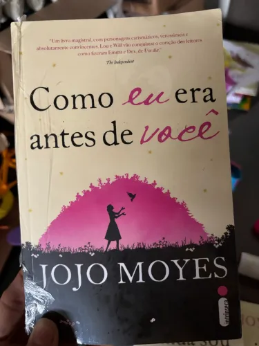Livros 10,00