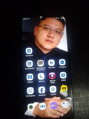 Celular 