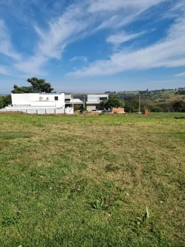 Terrenos no Verana