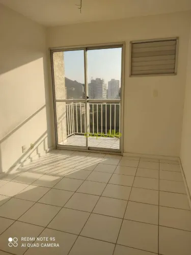 Apartamento à venda, 55 m² por R$ 375.000,00 - Fonseca - Niterói/RJ