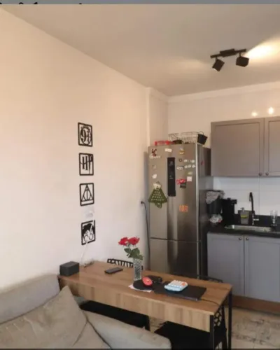 Cobertura para Locação em São Paulo, Vila Constança, 1 dormitório, 1 banheiro