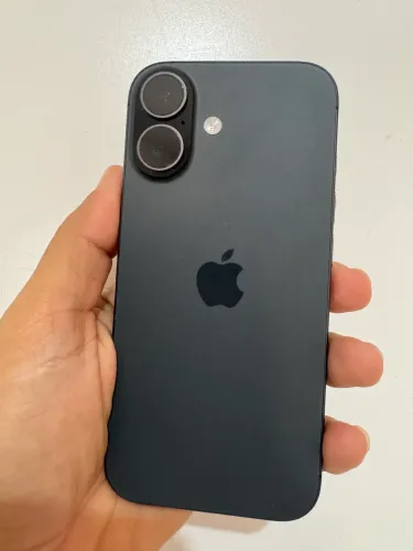 iPhone 17 256gb 