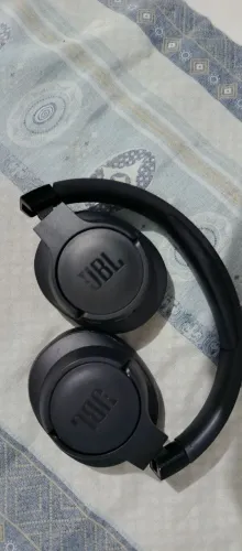 Fone JBL original 720BT