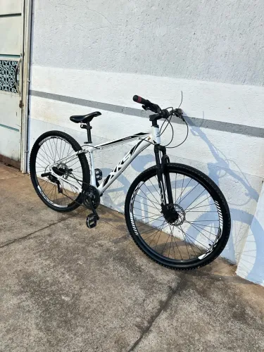 Bike cairos