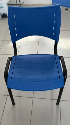 Móveis para escritório