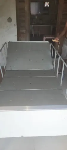 Cama hospitalar