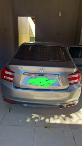Vende se